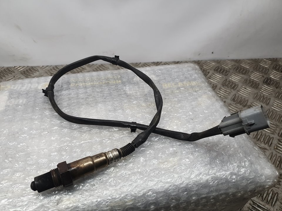Sonda Lambda para Kia Pro_Cee'd ( )