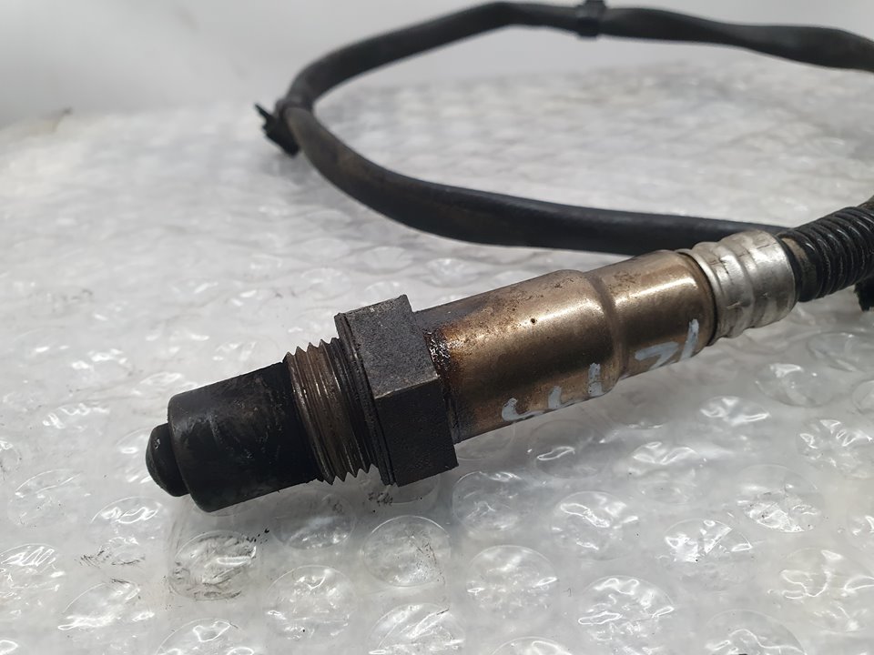 Sonda Lambda para Kia Pro_Cee'd ( )