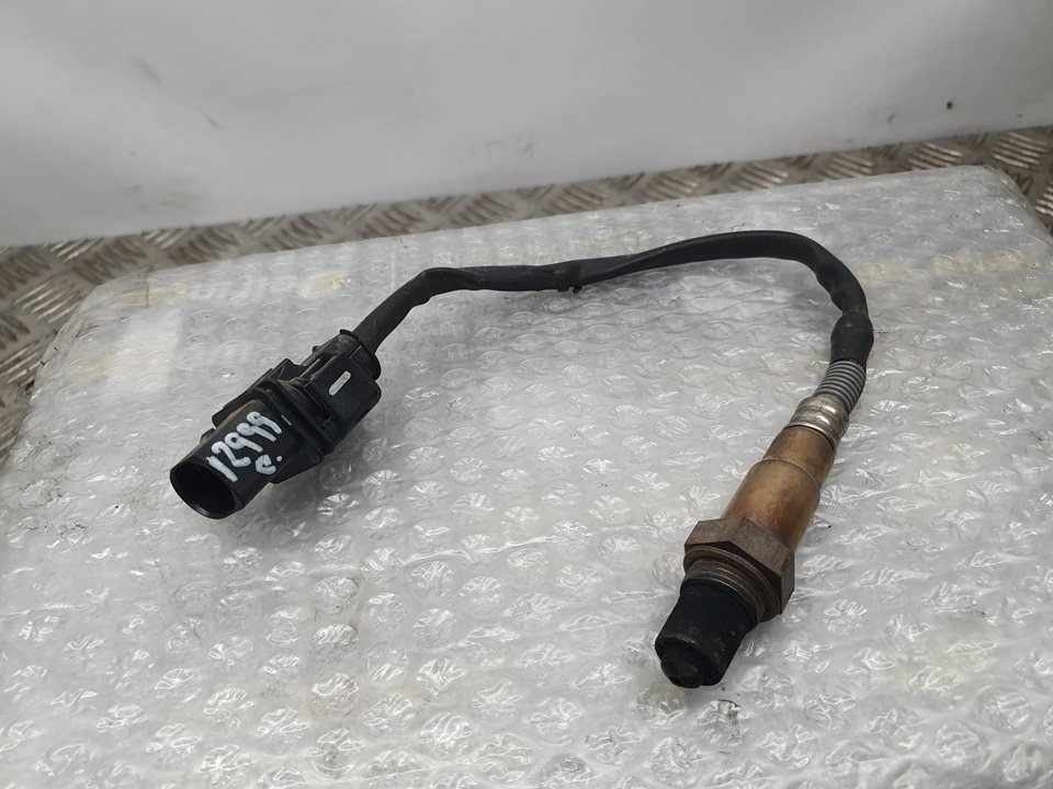 Sonda Lambda para Kia Pro_Cee'd ( )