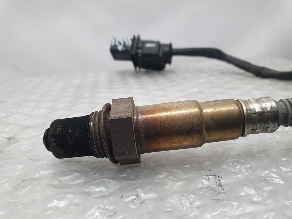 Sonda Lambda para Kia Pro_Cee'd ( )