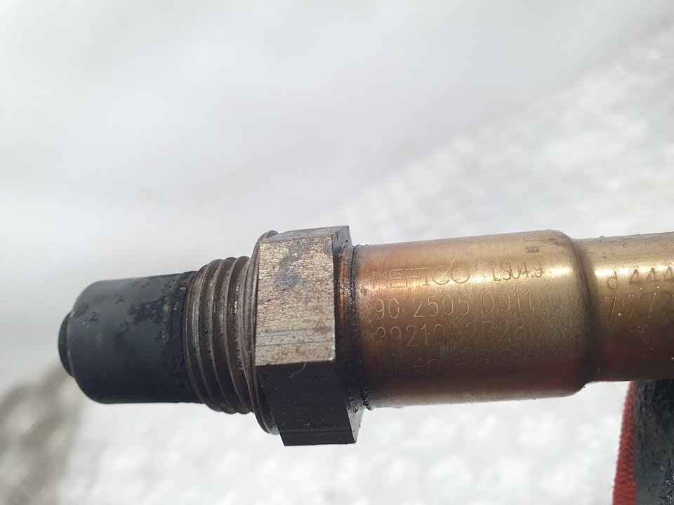 Sonda Lambda para Kia Pro_Cee'd ( )