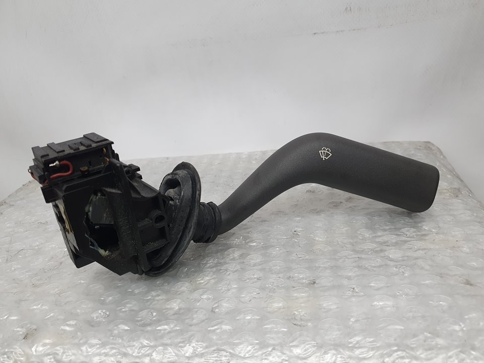 Mando Limpia para Volvo S40 Berlina