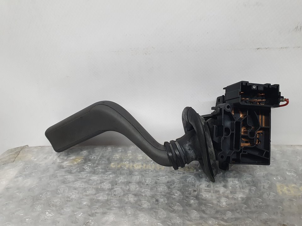 Mando Limpia para Volvo S40 Berlina