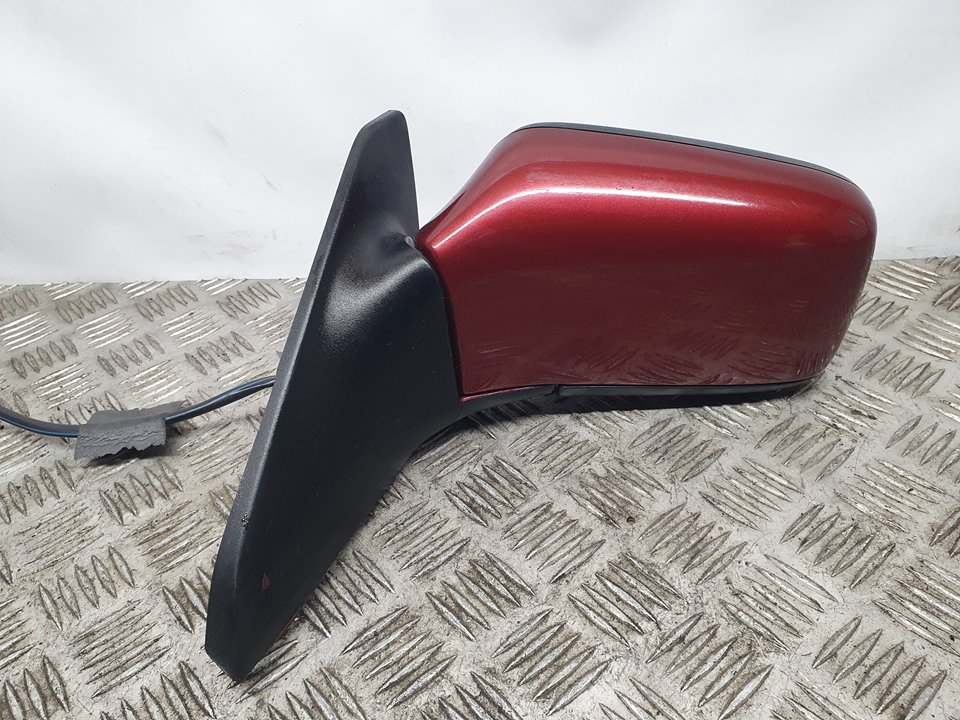 Retrovisor Izquierdo para Volvo S40 Berlina