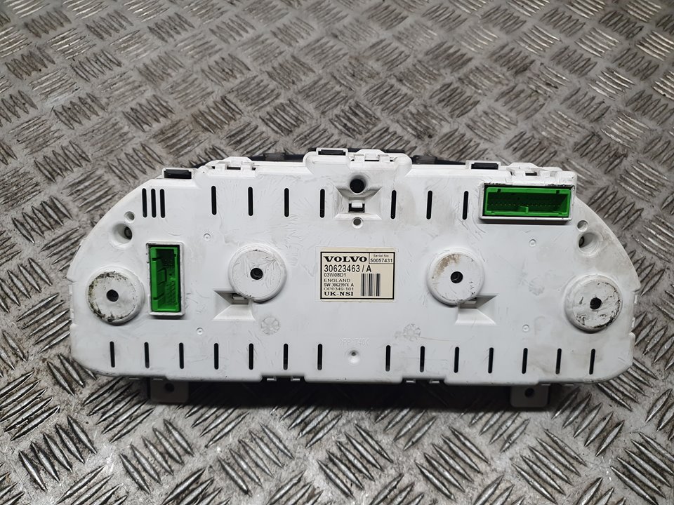 Cuadro Instrumentos para Volvo S40 Berlina