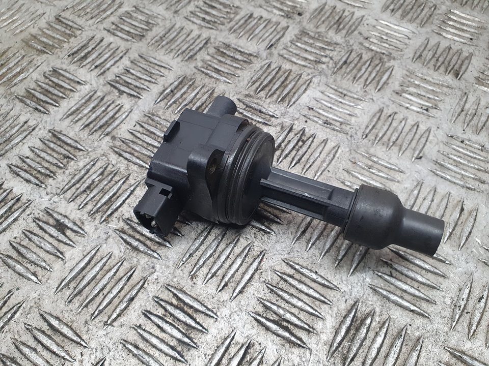 Bobina Encendido para Volvo S40 Berlina