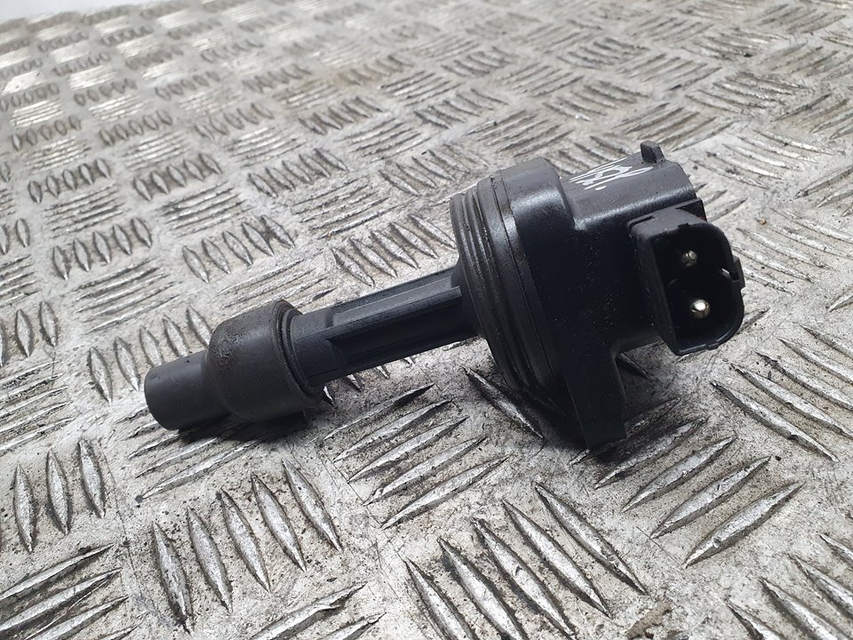 Bobina Encendido para Volvo S40 Berlina