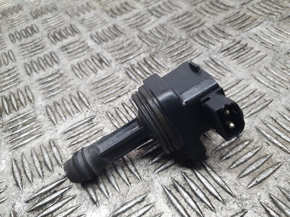 Bobina Encendido para Volvo S40 Berlina