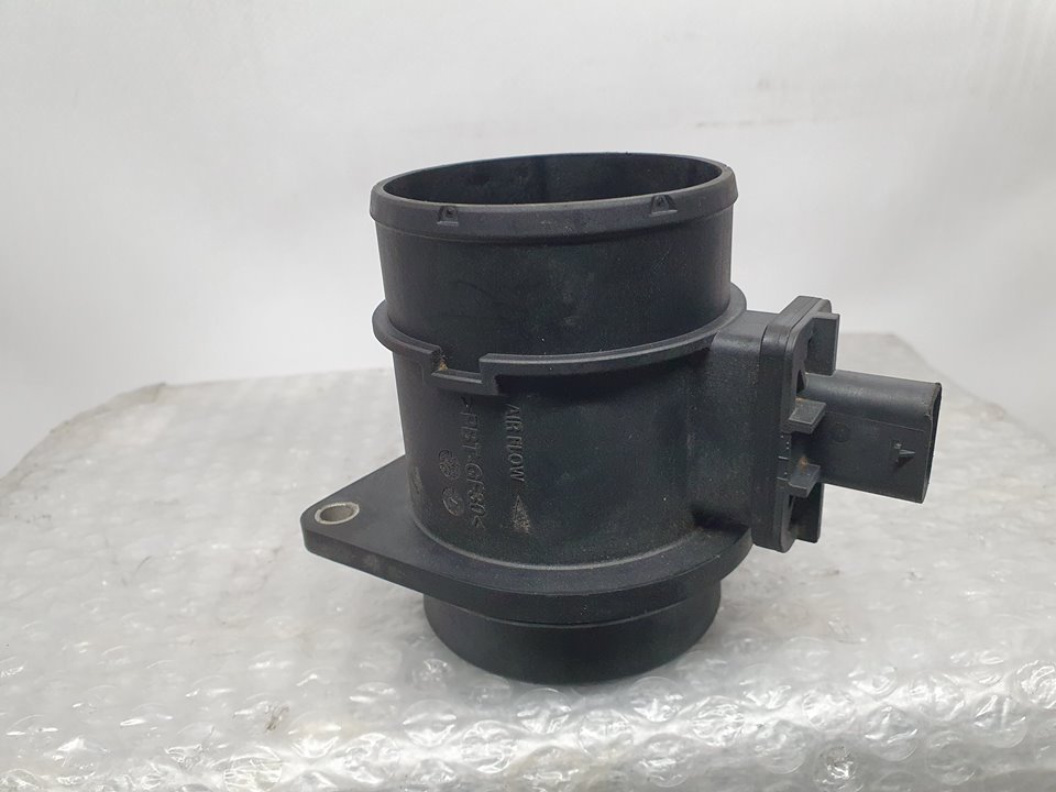 Caudalimetro para Kia Stonic (Ybcuv)