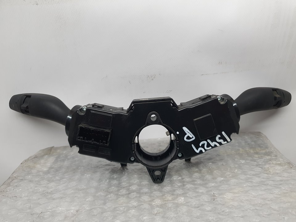 Mando Luces Y Limpia para Kia Stonic (Ybcuv)