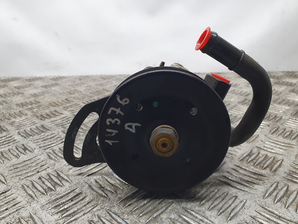 Bomba Direccion para Daewoo Matiz