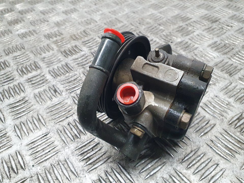 Bomba Direccion para Daewoo Matiz
