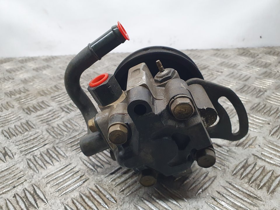 Bomba Direccion para Daewoo Matiz