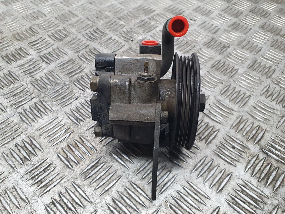 Bomba Direccion para Daewoo Matiz
