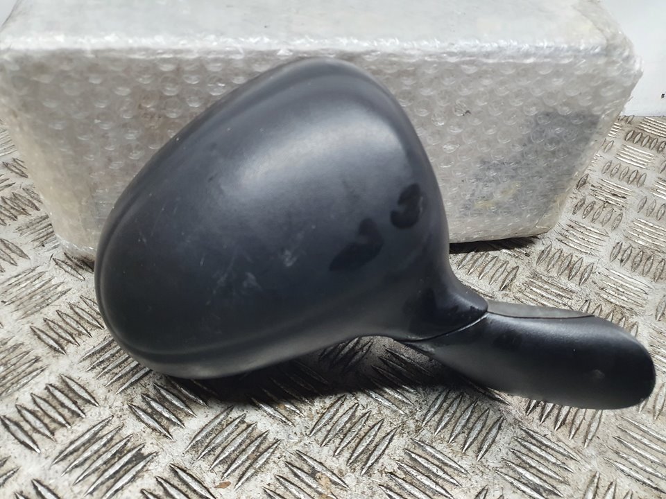 Retrovisor Derecho para Daewoo Matiz