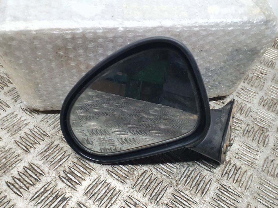 Retrovisor Izquierdo para Daewoo Matiz