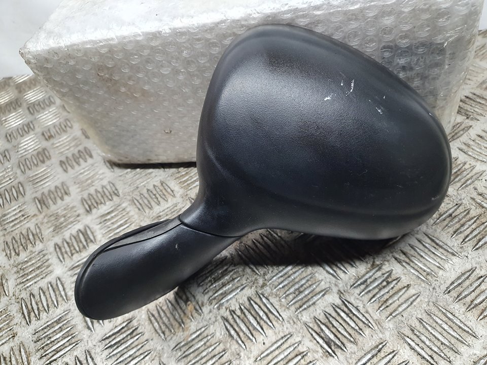 Retrovisor Izquierdo para Daewoo Matiz