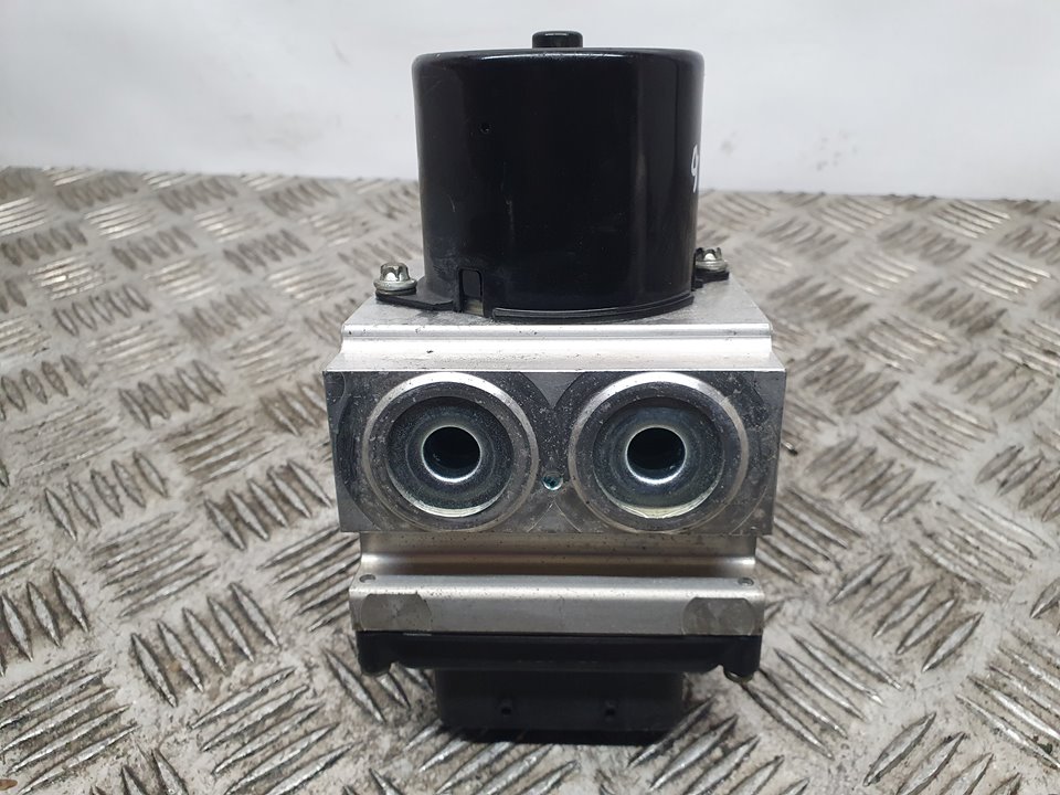 Abs para Peugeot 407