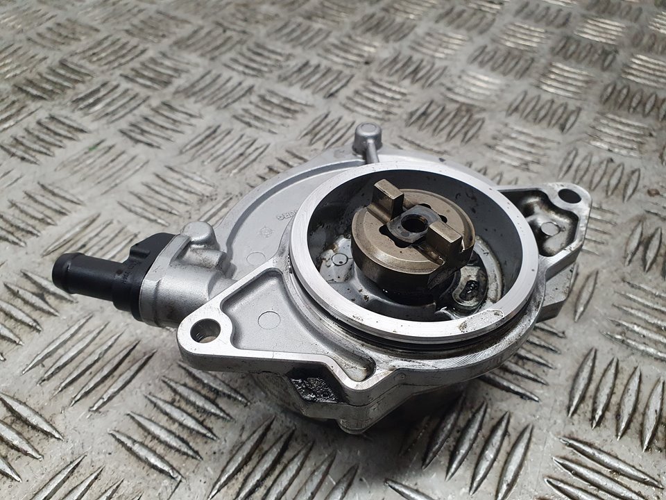 Depresor Freno / Bomba Vacio para Audi A8 (4E2)