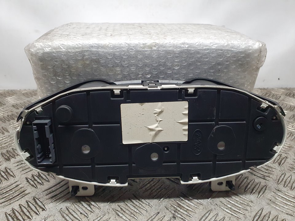 Cuadro Instrumentos para Ford Fiesta (Cb1)