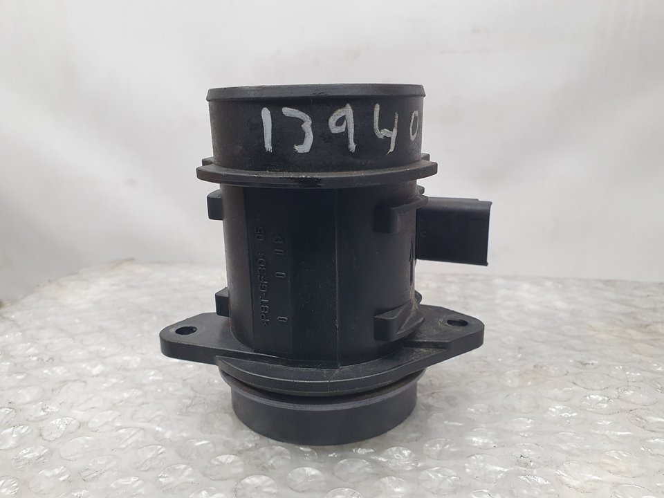 Caudalimetro para Ford Fiesta (Cb1)