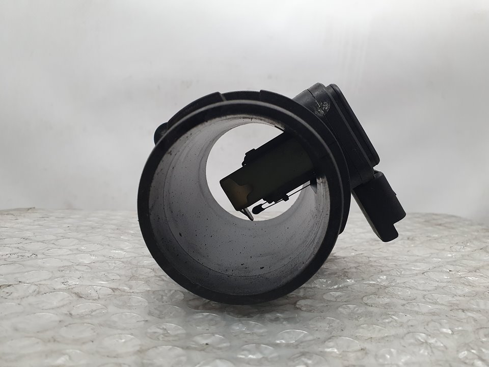Caudalimetro para Ford Fiesta (Cb1)