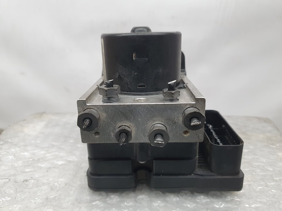 Abs para Ford Fiesta (Cb1)