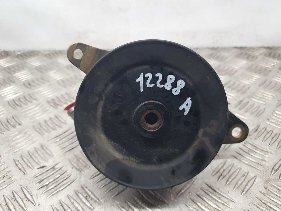 Bomba Direccion para Nissan Primera Berlina (P11)