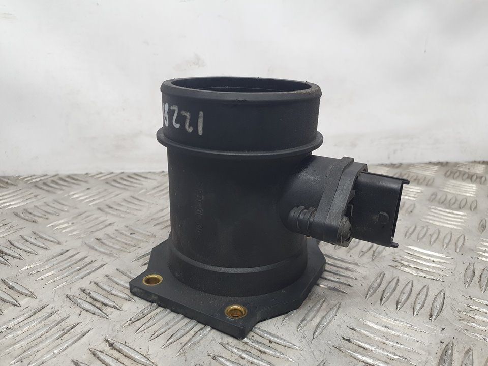 Caudalimetro para Nissan Primera Berlina (P11)