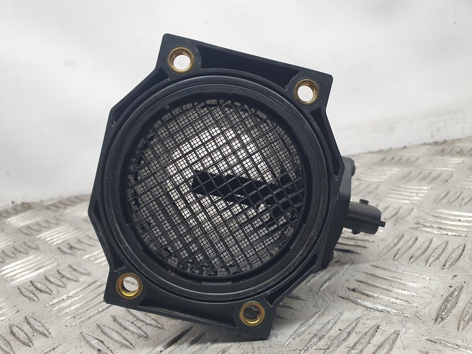Caudalimetro para Nissan Primera Berlina (P11)