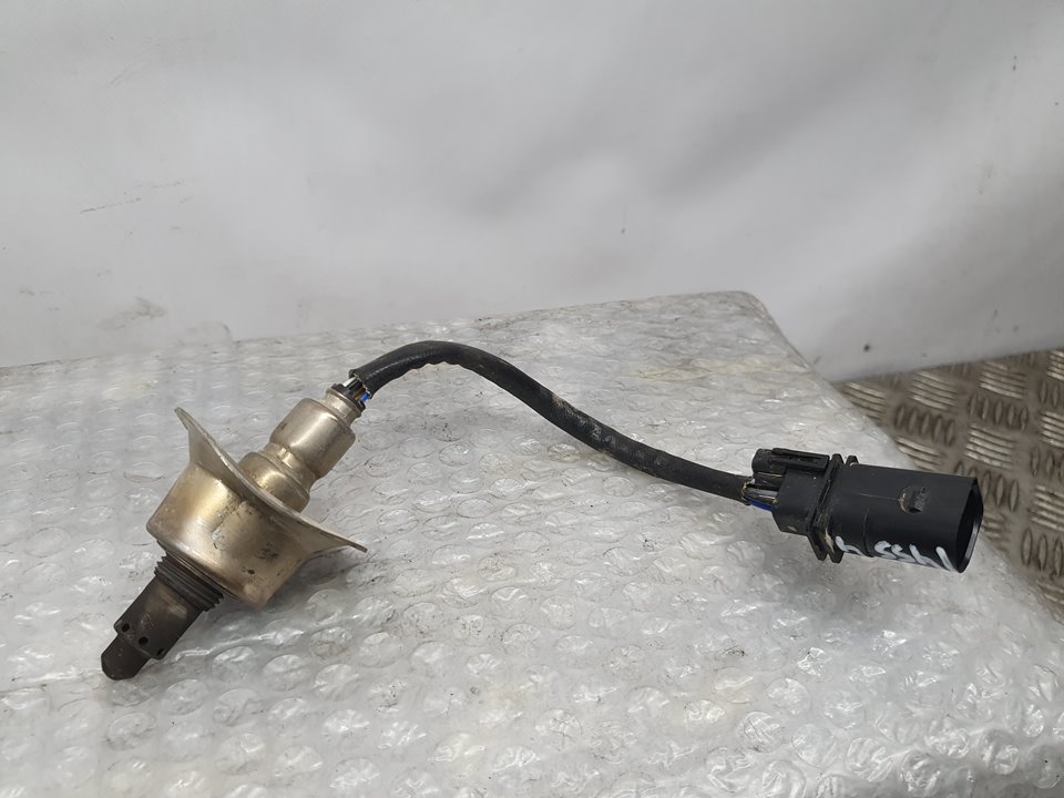 Sonda Lambda para Hyundai Kona