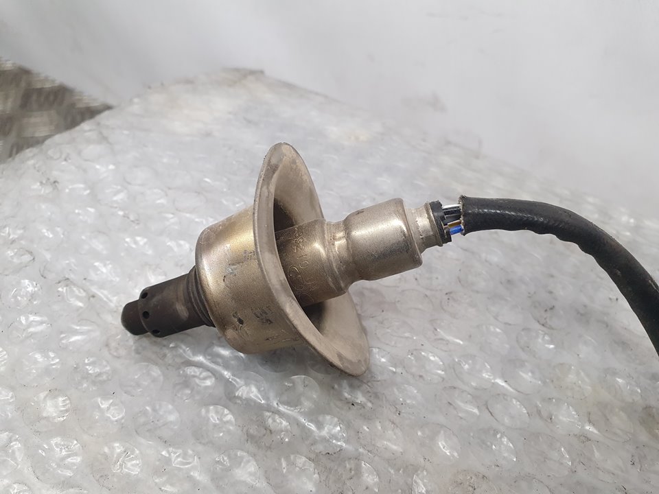 Sonda Lambda para Hyundai Kona