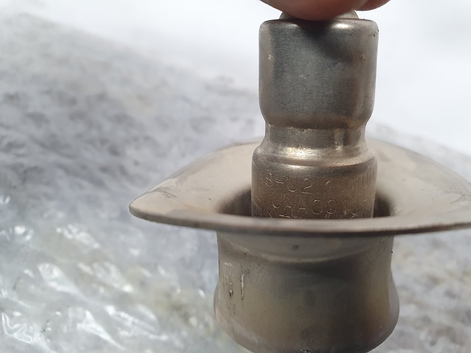 Sonda Lambda para Hyundai Kona