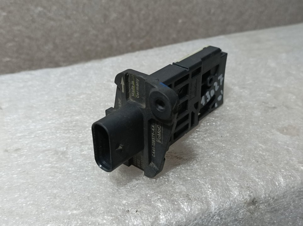 Caudalimetro para Ford Ka+