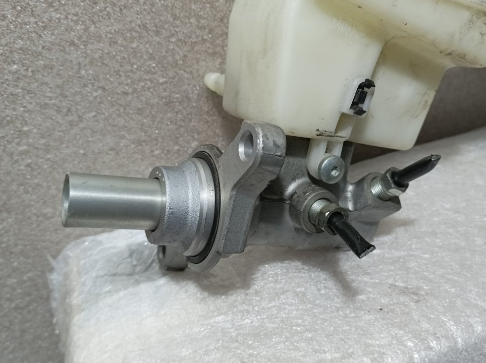 Bomba Freno para Nissan Micra V (K14)