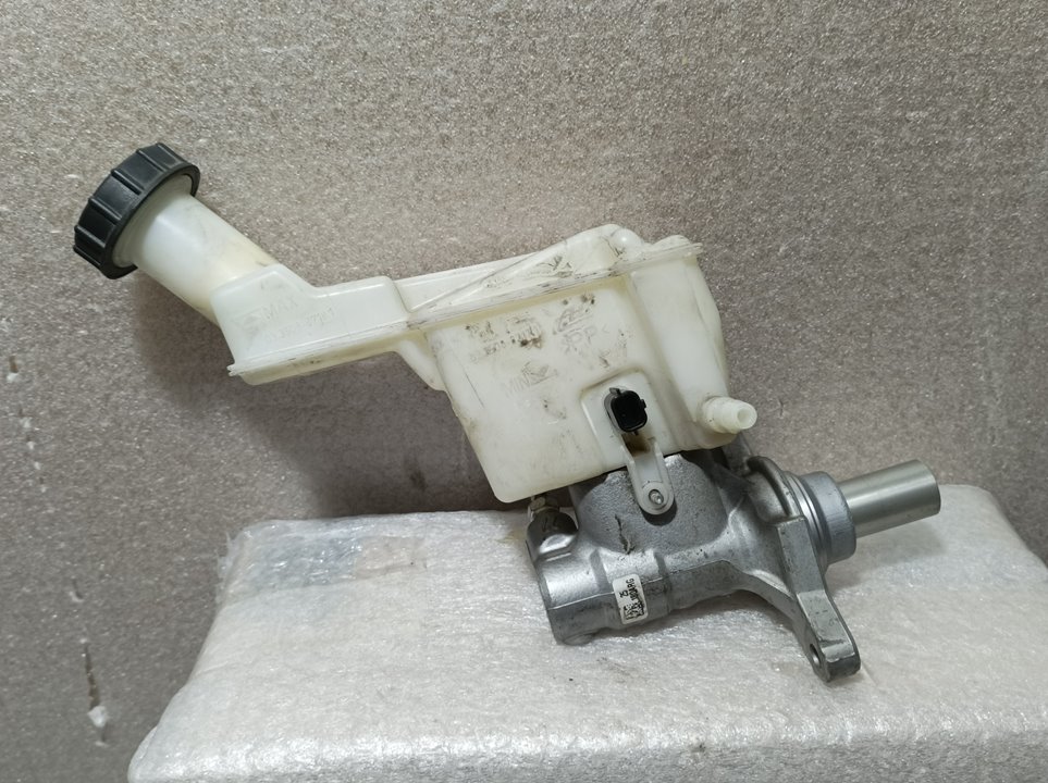 Bomba Freno para Nissan Micra V (K14)
