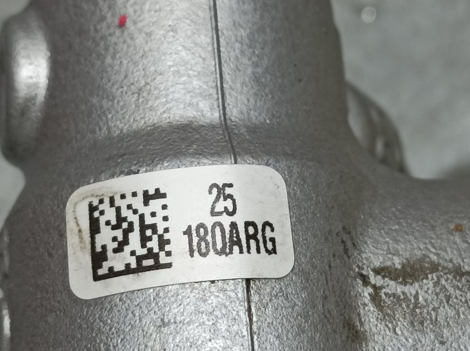Bomba Freno para Nissan Micra V (K14)