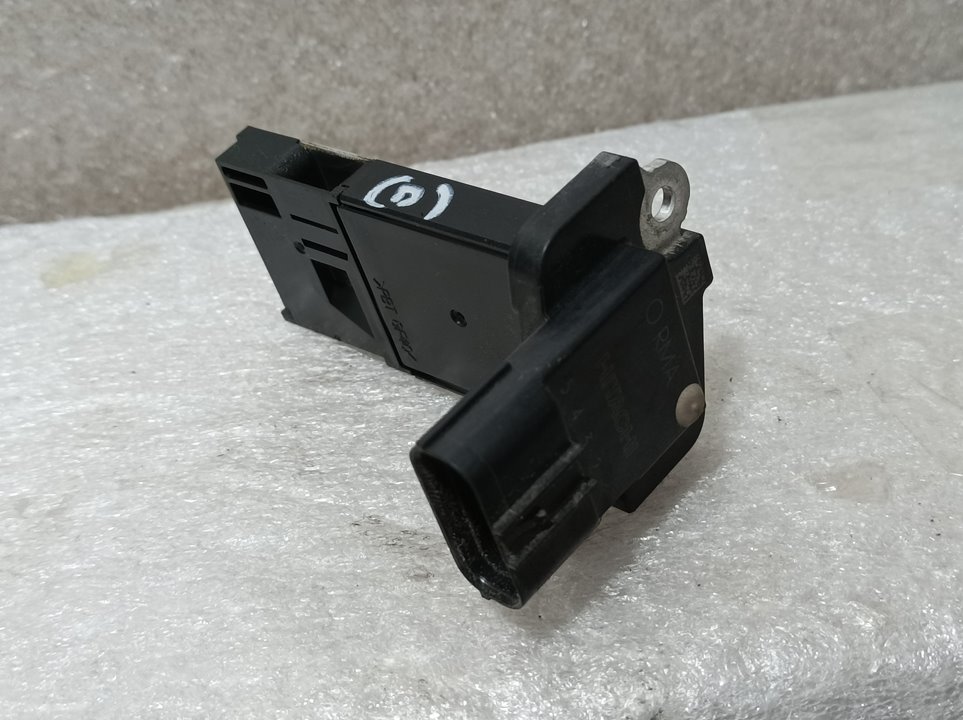 Caudalimetro para Honda Accord Berlina (Cu)