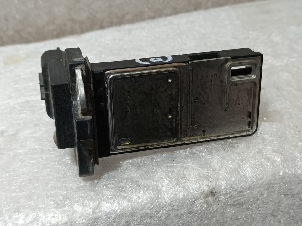 Caudalimetro para Honda Accord Berlina (Cu)