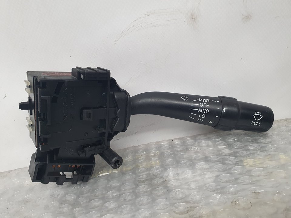 Mando Limpia para Toyota Avensis Berlina (T25)