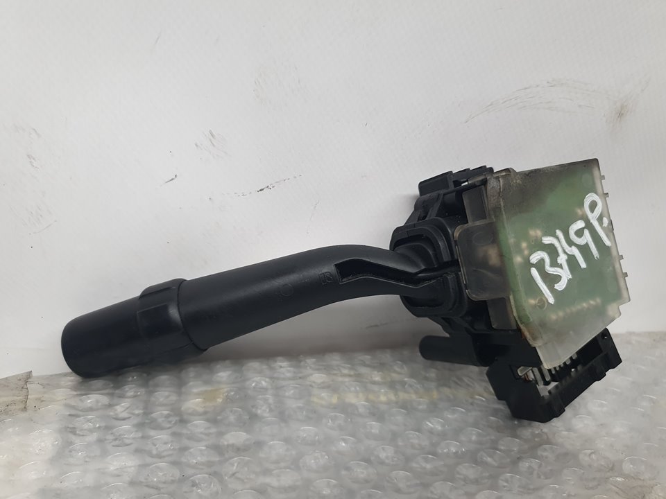 Mando Limpia para Toyota Avensis Berlina (T25)