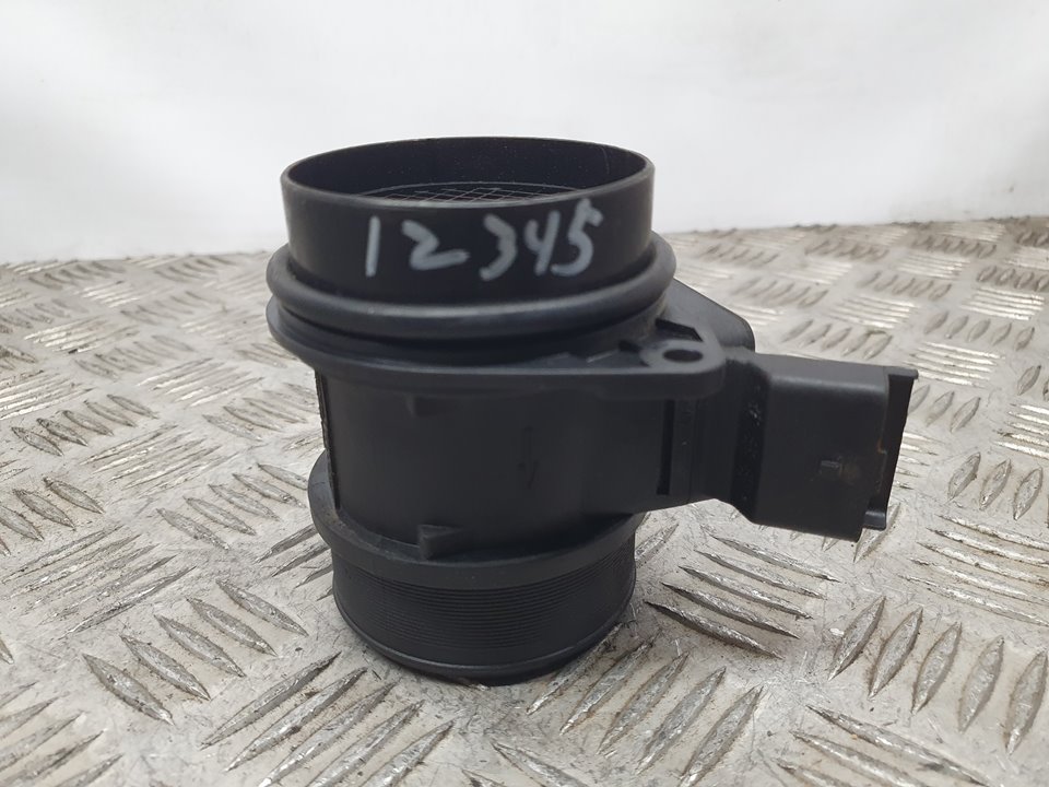 Caudalimetro para Peugeot 307 (S1)