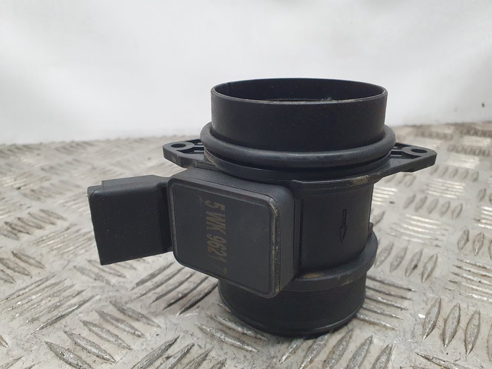 Caudalimetro para Peugeot 307 (S1)