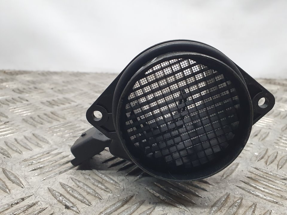 Caudalimetro para Peugeot 307 (S1)