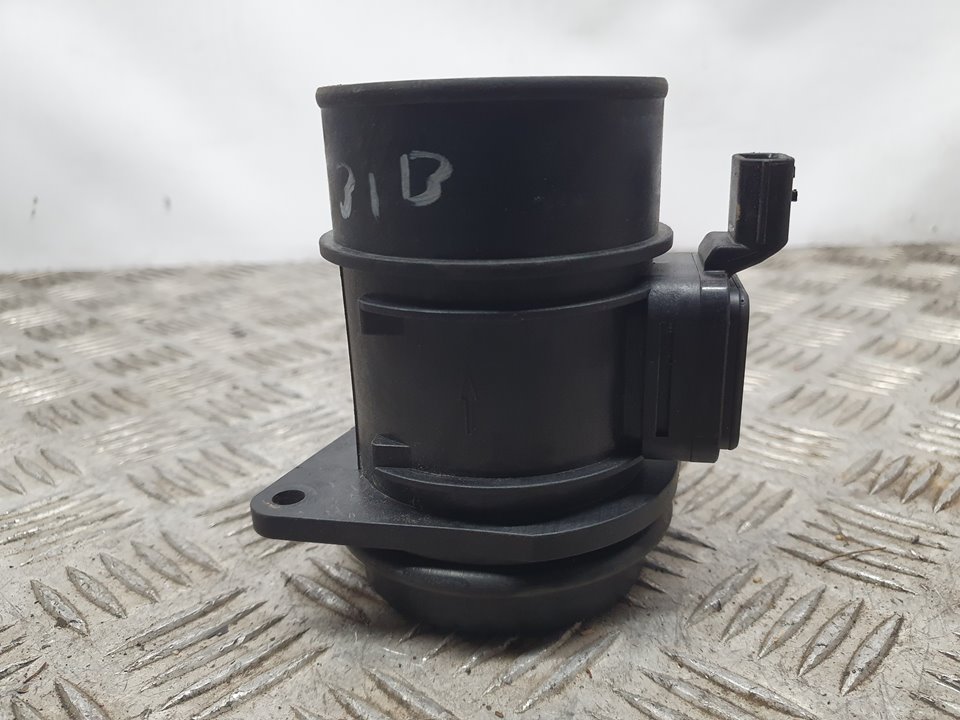 Caudalimetro para Renault Kangoo