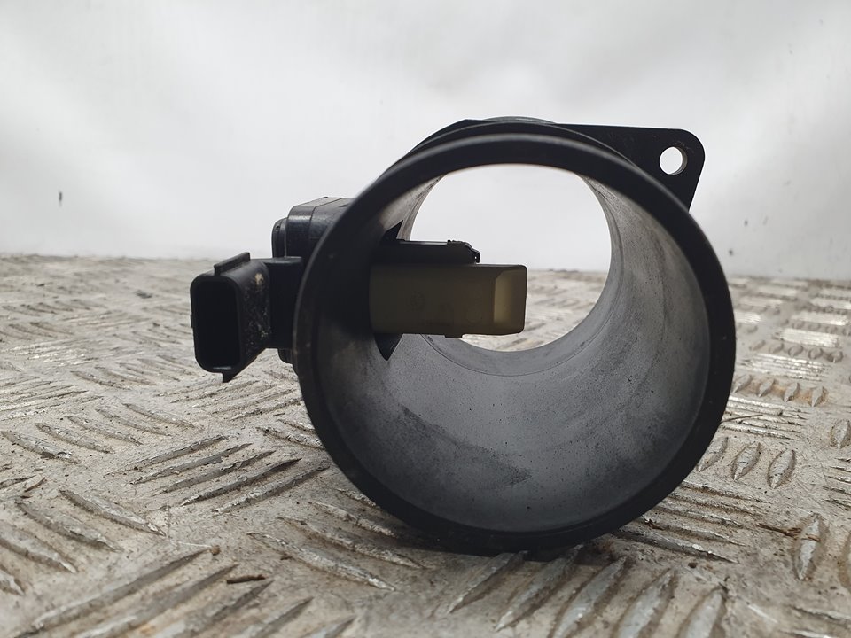 Caudalimetro para Renault Kangoo