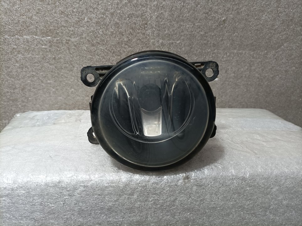 Faro Antiniebla Derecho para Renault Scenic Ii