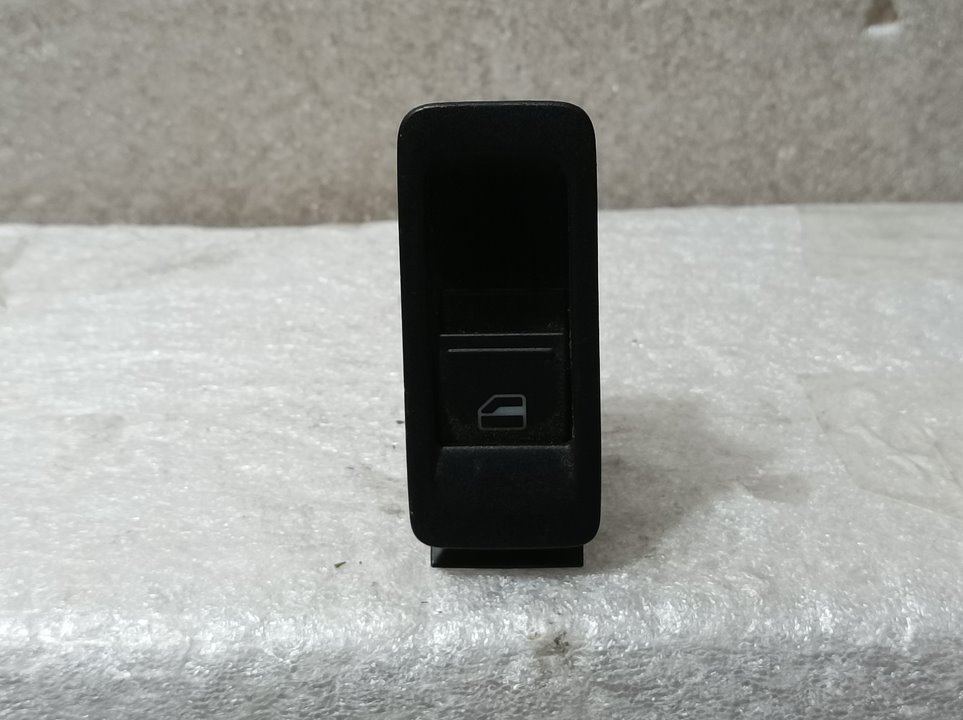 Mando Elevalunas Trasero Derecho para Seat Alhambra (710)