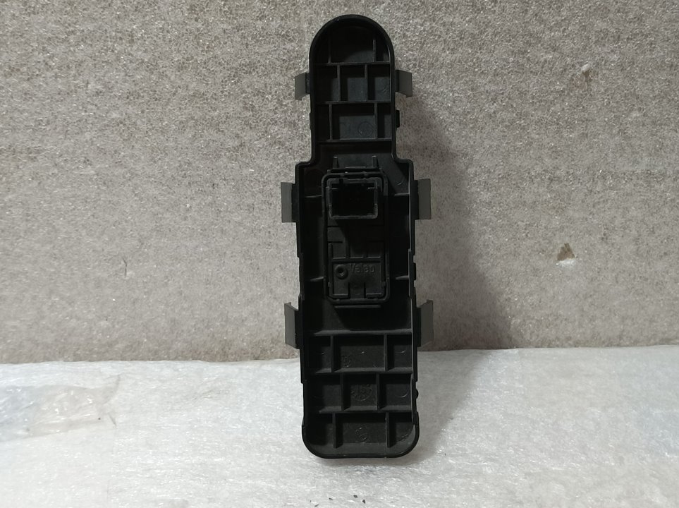 Mando Elevalunas Delantero Derecho para Peugeot Expert Kasten
