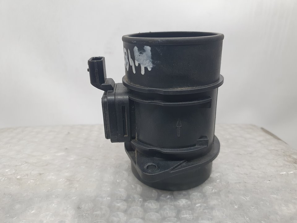 Caudalimetro para Renault Clio Iv